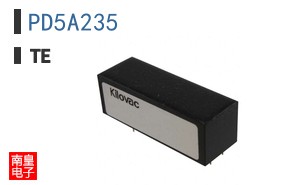 PD5A235