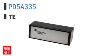 PD5A335