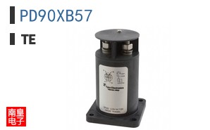 PD90XB57