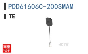 PDD61606C-200SMAM