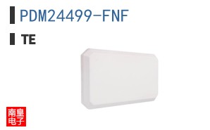 PDM24499-FNF