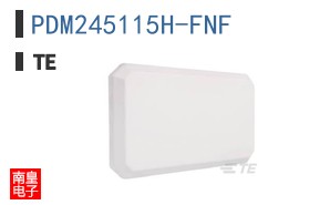 PDM245115H-FNF