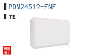 PDM24519-FNF