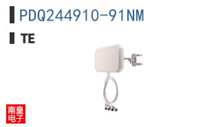 PDQ244910-91NM
