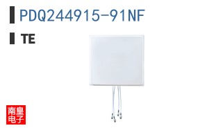 PDQ244915-91NF