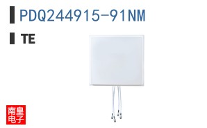 PDQ244915-91NM