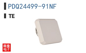 PDQ24499-91NF