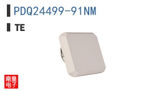 PDQ24499-91NM