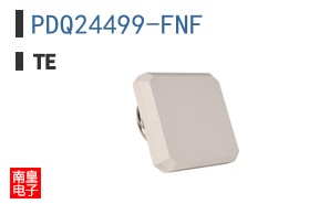 PDQ24499-FNF