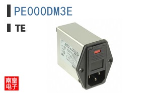 PE000DM3E