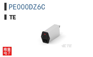 PE000DZ6C