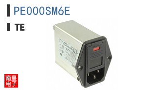PE000SM6E