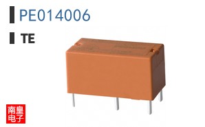 PE014006