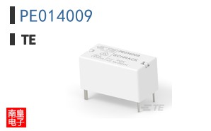 PE014009