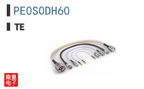 PE0S0DH60