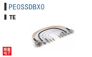 PE0SSDBX0