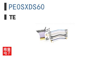PE0SXDS60