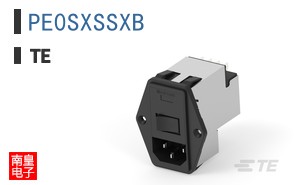PE0SXSSXB