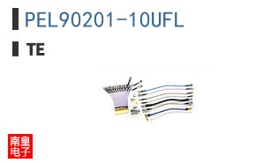 PEL90201-10UFL