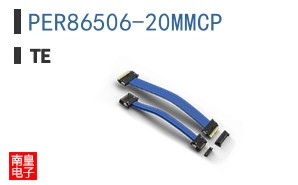 PER86506-20MMCP