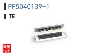 PF5040139-1