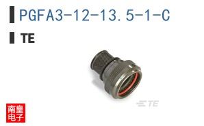 PGFA3-12-13.5-1-C