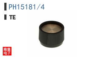 PH15181/4