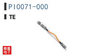 PI0071-000