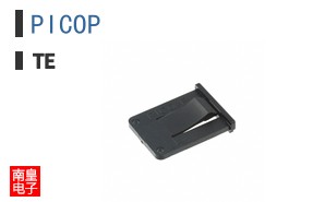 PICOP