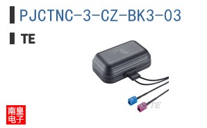 PJCTNC-3-CZ-BK3-03