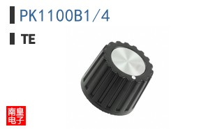 PK1100B1/4