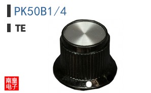 PK50B1/4