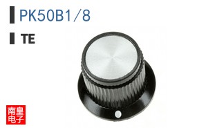 PK50B1/8