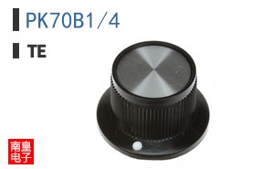 PK70B1/4
