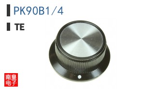PK90B1/4