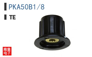 PKA50B1/8