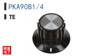 PKA90B1/4
