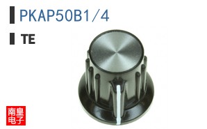 PKAP50B1/4