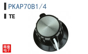 PKAP70B1/4