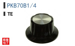 PKB70B1/4