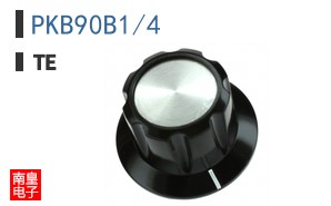 PKB90B1/4