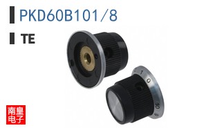 PKD60B101/8