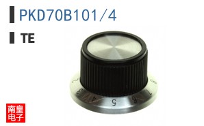 PKD70B101/4