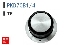 PKD70B1/4
