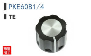 PKE60B1/4