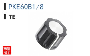 PKE60B1/8