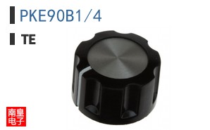 PKE90B1/4
