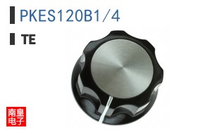 PKES120B1/4