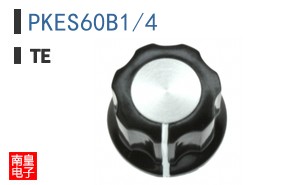 PKES60B1/4