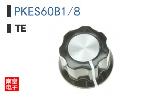 PKES60B1/8